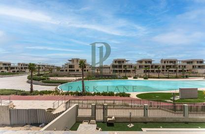 Villa - 7 Bedrooms - 7+ Bathrooms for sale in South Bay 4 - South Bay - Residential District - Dubai South (Dubai World Central) - Dubai Villa - 7 Bedrooms - 7+ Bathrooms for sale in South Bay 4 - South Bay - Residential District - Dubai South (Dubai World Central) - Dubai