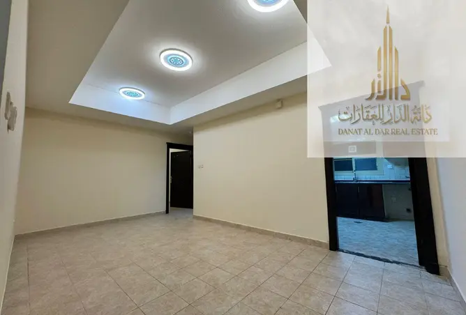 150925851 - Property Image 2