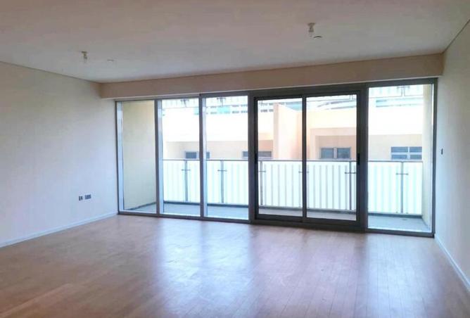 16163190 - Property Image 2