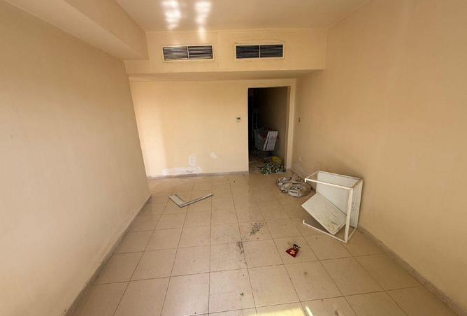 16268979 - Property Image 2