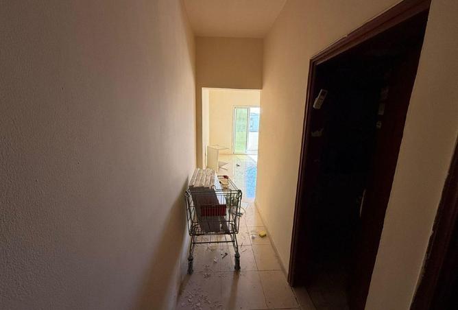 16268979 - Property Image 3