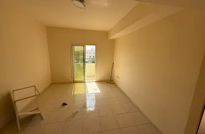 Apartment - 1 Bedroom - 1 Bathroom for rent in Al Rawda 2 Villas - Al Rawda 2 - Al Rawda - Ajman