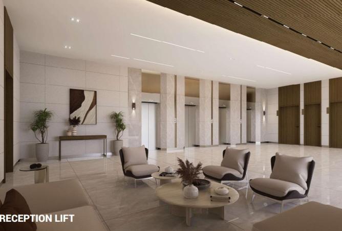 77383258 - الصورة الرئيسية للعقار