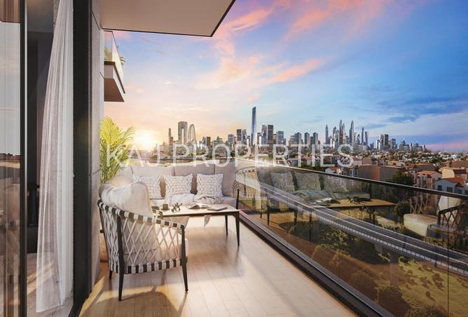 78979231 - Property Image 3