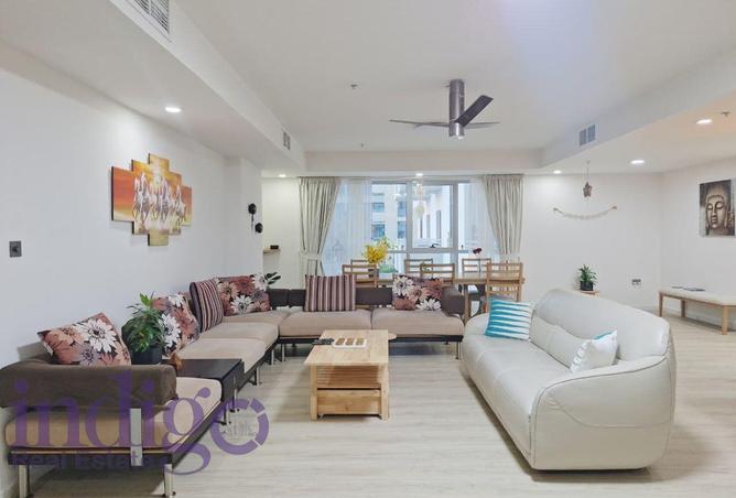 56530903 - Property Main Image