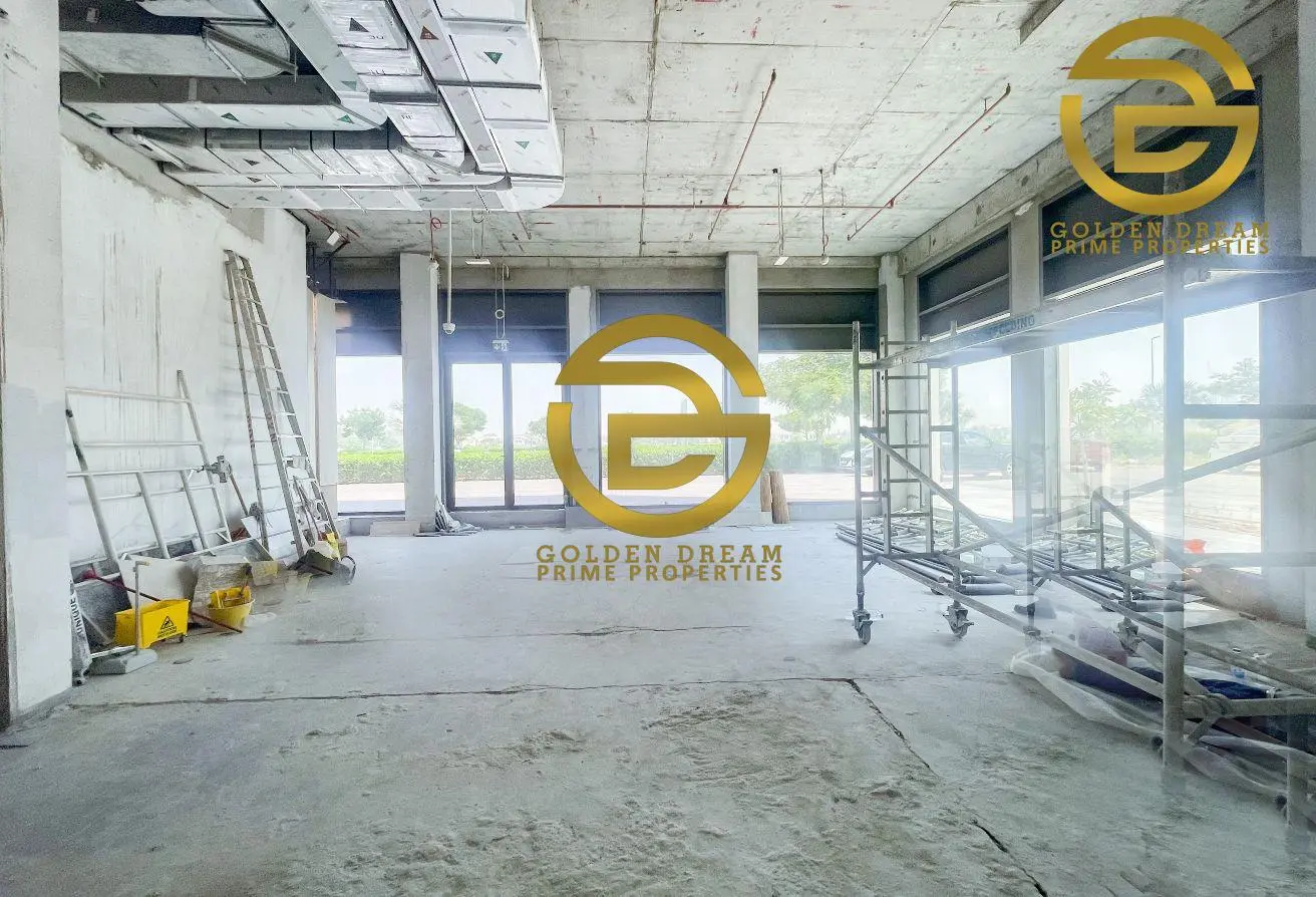 71930352 - Property Main Image