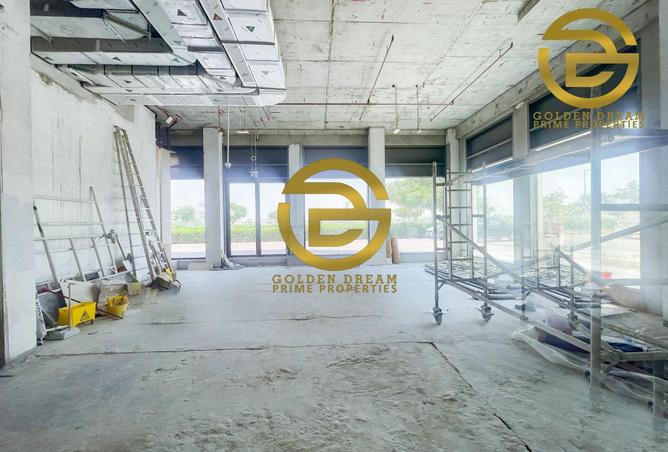 71930352 - Property Main Image