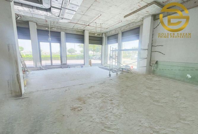 71930352 - الصورة الرئيسية للعقار