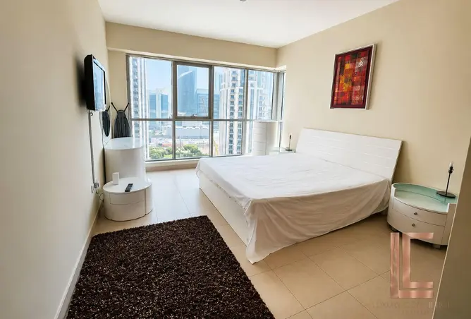 154626399 - Property Image 3