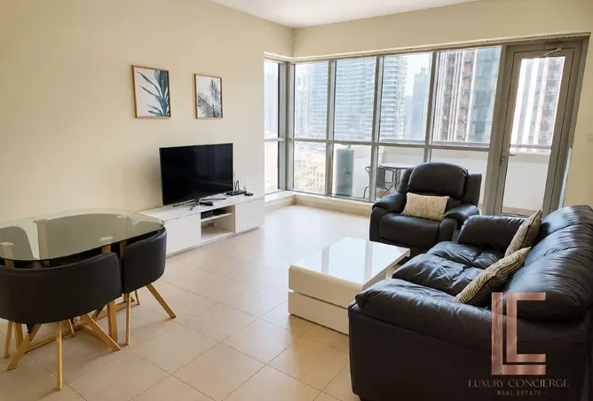 154626399 - Property Image 2