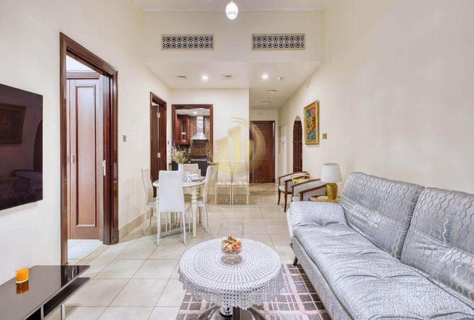 85304189 - Property Image 3