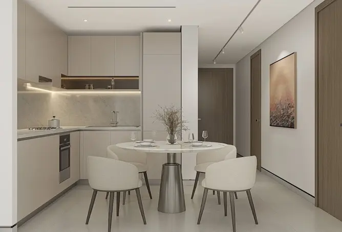 125151288 - Property Image 2