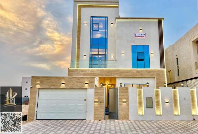 16280885 - الصورة الرئيسية للعقار