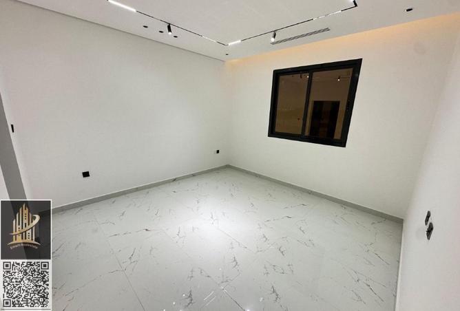 16280885 - صورة العقار 3