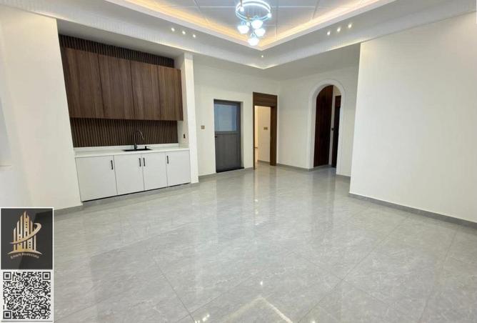 16280885 - صورة العقار 2