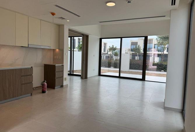 16122955 - صورة العقار 3