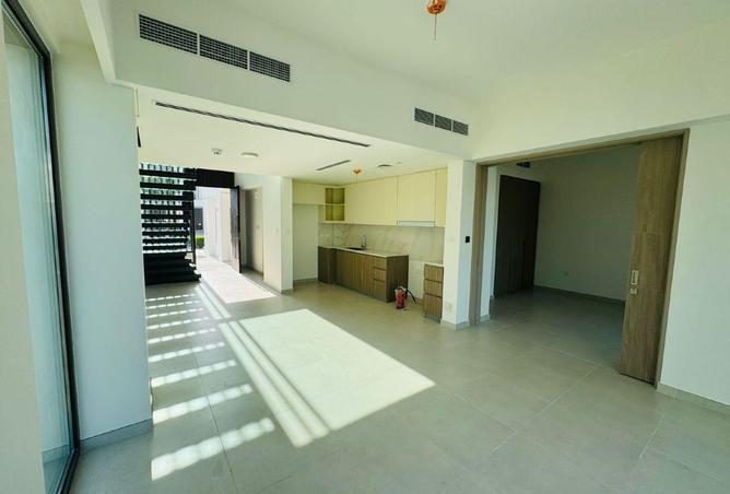 16122955 - صورة العقار 2