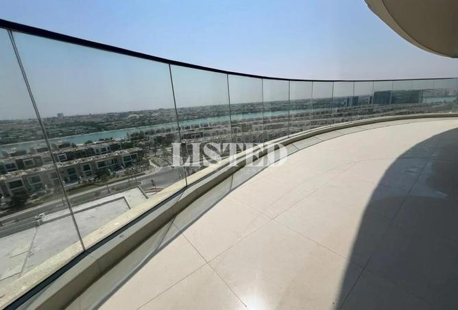 132953786 - Property Image 2