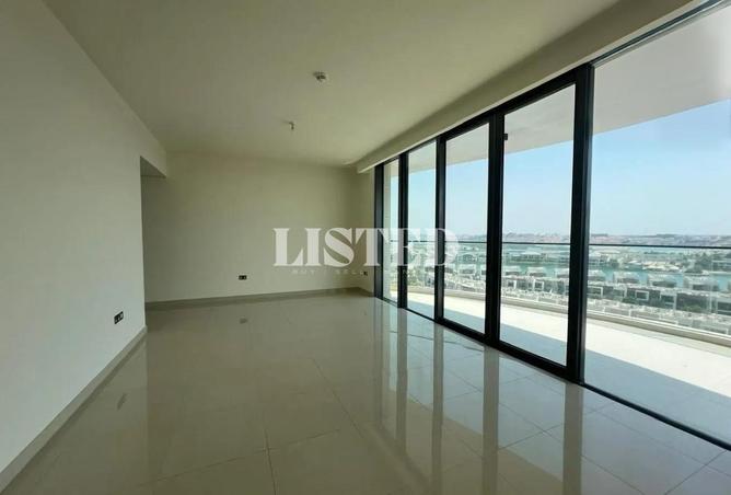 132953786 - Property Image 3