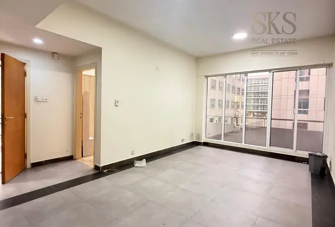 163251925 - Property Image 3