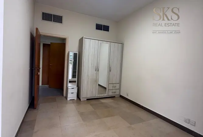 163251925 - Property Image 2