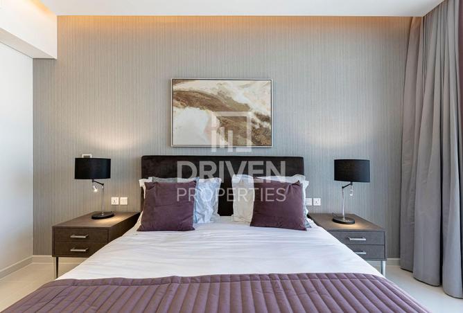 68664797 - صورة العقار 3