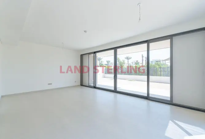 161876450 - Property Image 2