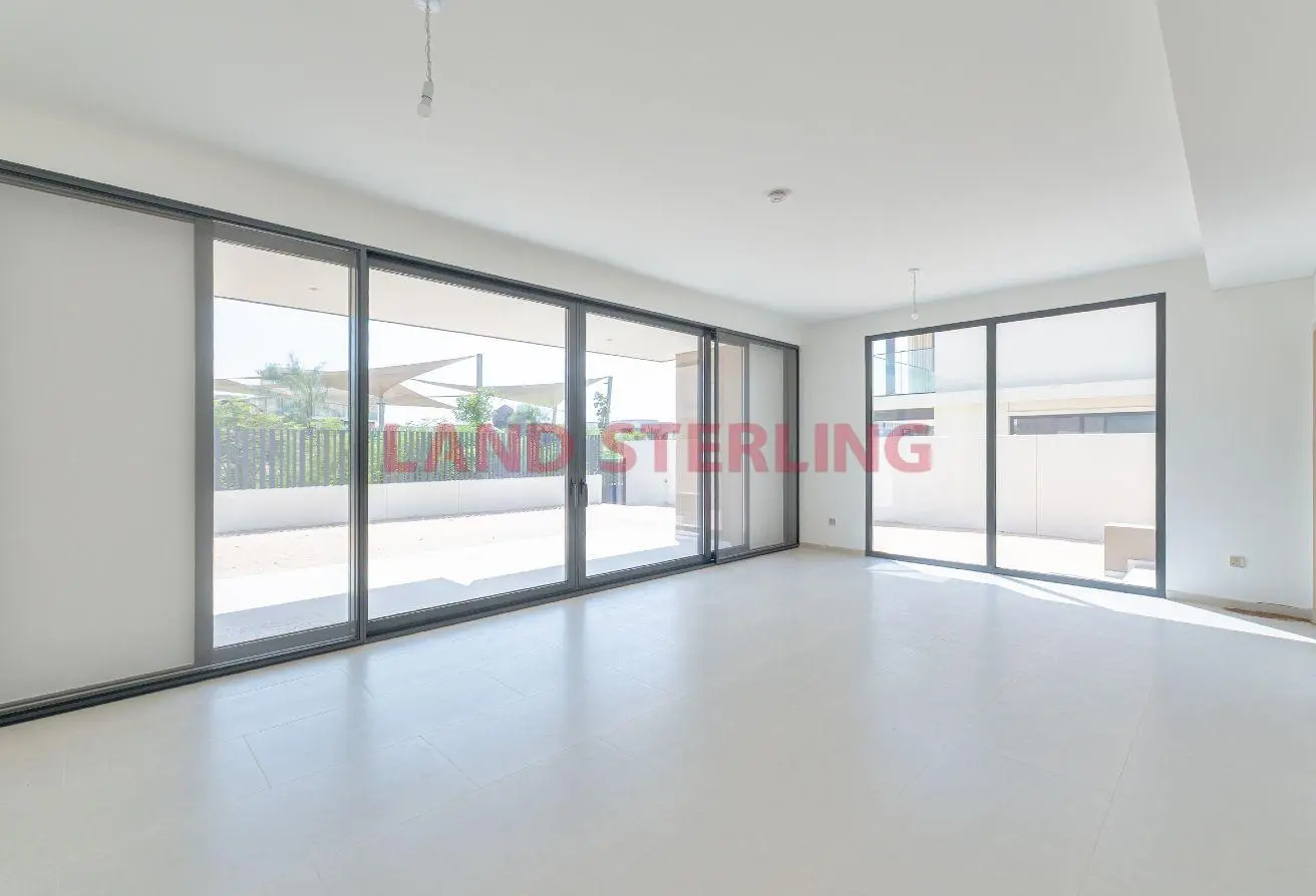 161876450 - Property Main Image