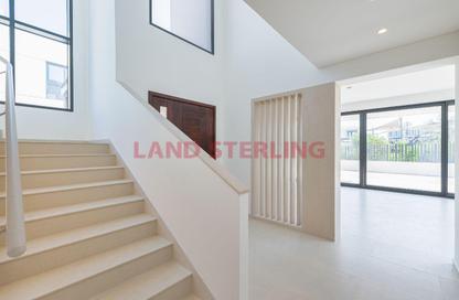 Villa - 4 - 5 for rent in Jebel Ali Village Villas - Jebel Ali Village - Jebel Ali - Dubai Villa - 4 - 5 for rent in Jebel Ali Village Villas - Jebel Ali Village - Jebel Ali - Dubai