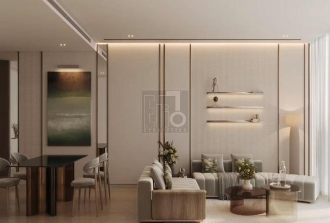 110525480 - Property Main Image