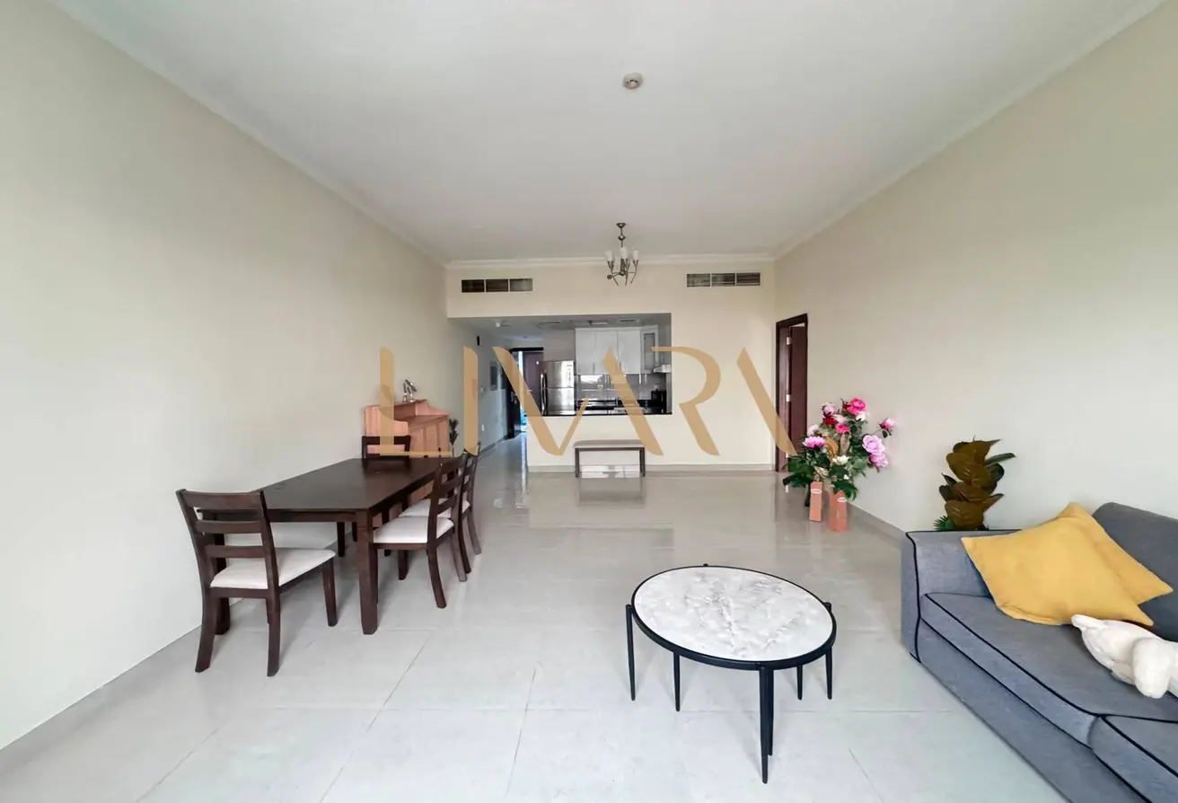 145525823 - Property Main Image
