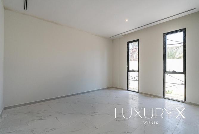 71901104 - Property Image 3