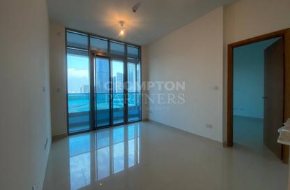 Apartment - 1 - 1 for rent in Julphar Residence - Al Reem Island - Abu Dhabi Apartment - 1 - 1 for rent in Julphar Residence - Al Reem Island - Abu Dhabi