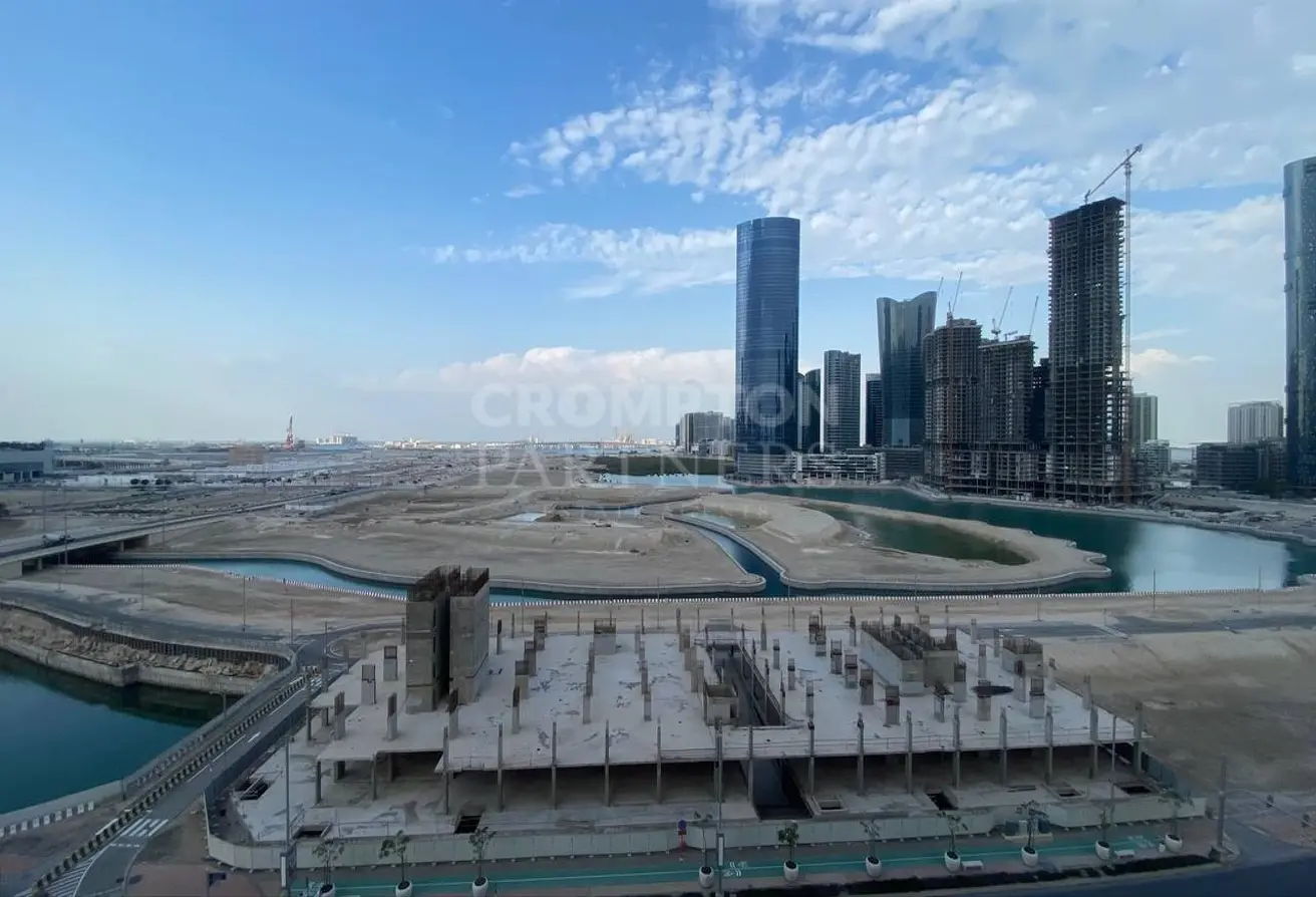 156004456 - الصورة الرئيسية للعقار