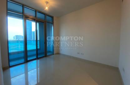 Apartment - 1 - 1 for rent in Julphar Residence - Al Reem Island - Abu Dhabi Apartment - 1 - 1 for rent in Julphar Residence - Al Reem Island - Abu Dhabi