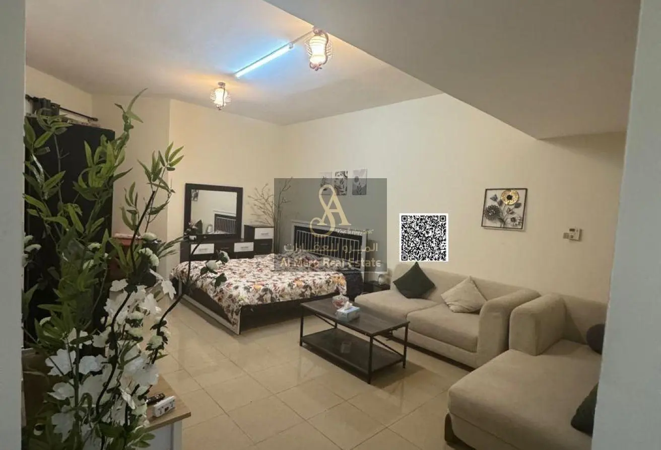 159142799 - Property Main Image