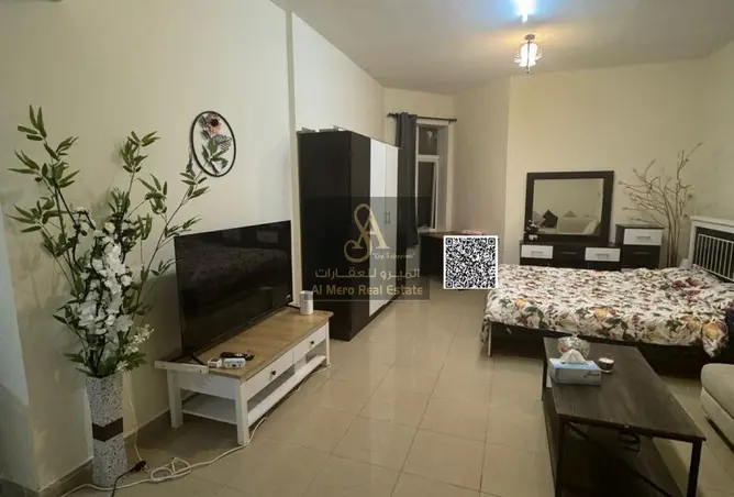 159142799 - Property Image 3