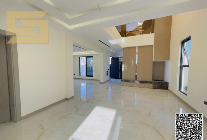 71512768 - صورة العقار 3