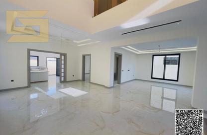 Villa - 5 Bedrooms - 7 Bathrooms for sale in Al Helio 2 - Al Helio - Ajman