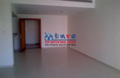 Apartment - 1 Bedroom - 1 Bathroom for rent in Al Thayyal 4 - Al Thayyal - Greens - Dubai