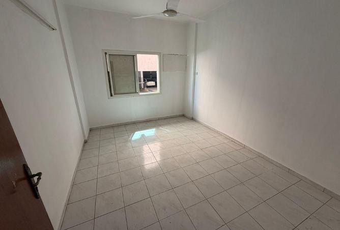 16289922 - Property Image 3