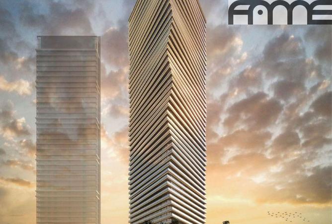 16124350 - صورة العقار 2