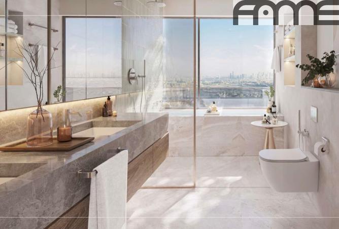 16124350 - صورة العقار 3