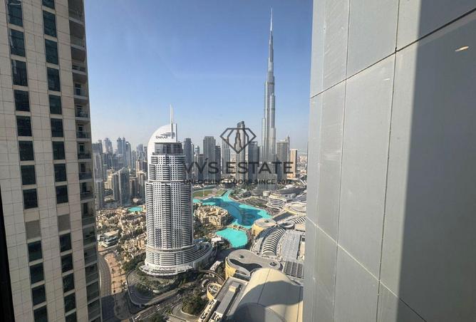 67820782 - Property Main Image