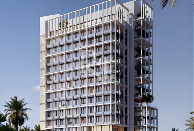 16123292 - الصورة الرئيسية للعقار