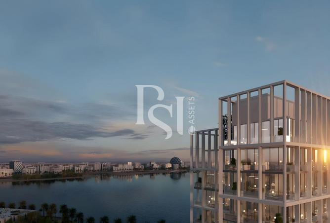 16123292 - صورة العقار 3