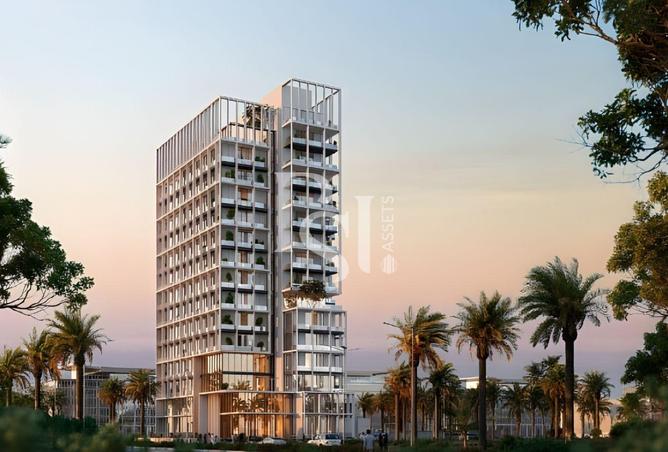 16123292 - صورة العقار 2