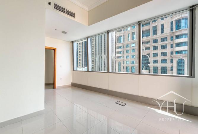 132971085 - Property Image 3