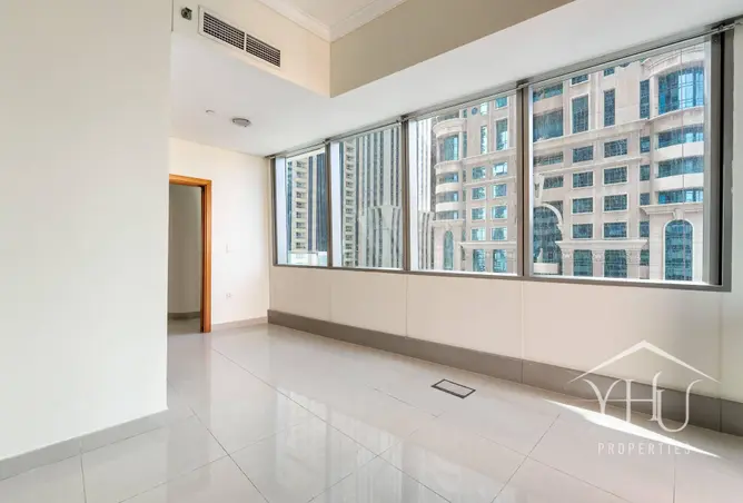132971085 - Property Image 3