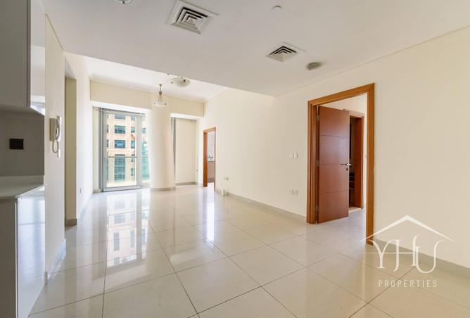 132971085 - Property Main Image